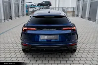 Lamborghini Urus din 2023 cu 8.565 km - oferta LAM166630 - foto 9