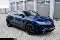 Lamborghini Urus din 2023 cu 8.565 km - oferta LAM166630 - foto 13