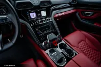 Lamborghini Urus din 2023 cu 8.565 km - oferta LAM166630 - foto 18