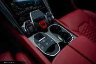 Lamborghini Urus din 2023 cu 8.565 km - oferta LAM166630 - foto 19