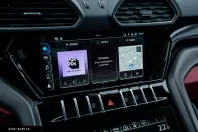 Lamborghini Urus din 2023 cu 8.565 km - oferta LAM166630 - foto 21