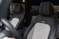 Mercedes-Benz G 63 AMG din 2024 cu 18.654 km - oferta MER166631 - foto 10