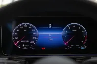 Mercedes-Benz G 63 AMG din 2024 cu 18.654 km - oferta MER166631 - foto 11