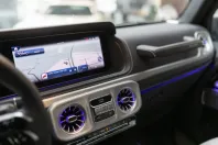 Mercedes-Benz G 63 AMG din 2024 cu 18.654 km - oferta MER166631 - foto 13