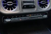 Mercedes-Benz G 63 AMG din 2024 cu 18.654 km - oferta MER166631 - foto 15