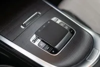 Mercedes-Benz G 63 AMG din 2024 cu 18.654 km - oferta MER166631 - foto 17