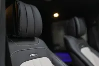 Mercedes-Benz G 63 AMG din 2024 cu 18.654 km - oferta MER166631 - foto 18