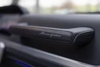 Mercedes-Benz G 63 AMG din 2024 cu 18.654 km - oferta MER166631 - foto 19