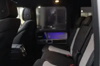 Mercedes-Benz G 63 AMG din 2024 cu 18.654 km - oferta MER166631 - foto 23