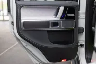 Mercedes-Benz G 63 AMG din 2024 cu 18.654 km - oferta MER166631 - foto 25