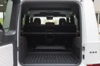 Mercedes-Benz G 63 AMG din 2024 cu 18.654 km - oferta MER166631 - foto 27