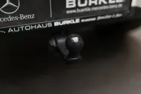 Mercedes-Benz G 63 AMG din 2024 cu 18.654 km - oferta MER166631 - foto 28