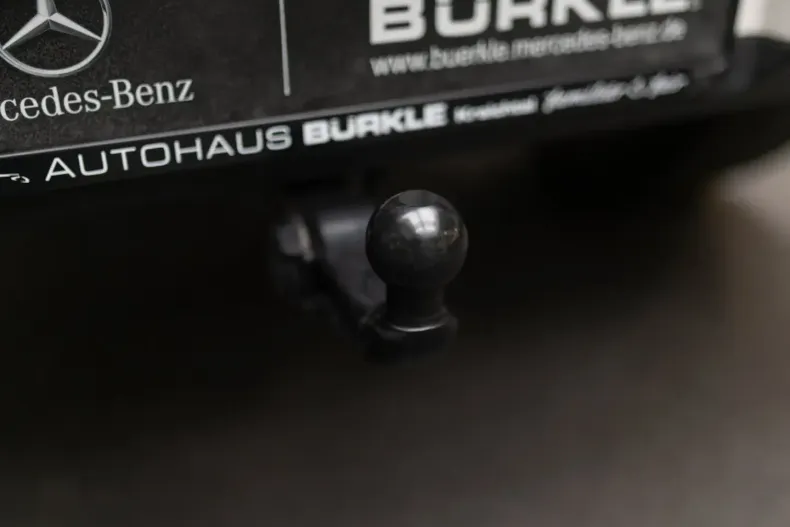 Mercedes-Benz G 63 AMG din 2024 cu 18.654 km - oferta MER166631 - foto 28