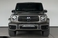 Mercedes-Benz G 63 AMG din 2023 cu 43.300 km - oferta MER166632 - foto 2