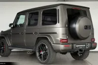 Mercedes-Benz G 63 AMG din 2023 cu 43.300 km - oferta MER166632 - foto 4