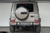 Mercedes-Benz G 63 AMG din 2023 cu 43.300 km - oferta MER166632 - foto 5