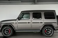 Mercedes-Benz G 63 AMG din 2023 cu 43.300 km - oferta MER166632 - foto 9