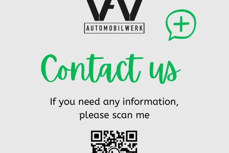 Mercedes-Benz G 63 AMG din 2023 cu 43.300 km - oferta MER166632 - foto 10