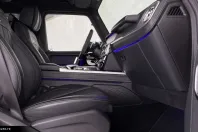 Mercedes-Benz G 63 AMG din 2023 cu 43.300 km - oferta MER166632 - foto 14