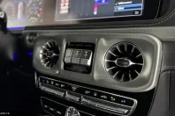 Mercedes-Benz G 63 AMG din 2023 cu 43.300 km - oferta MER166632 - foto 18