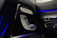 Mercedes-Benz G 63 AMG din 2023 cu 43.300 km - oferta MER166632 - foto 19