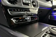 Mercedes-Benz G 63 AMG din 2023 cu 43.300 km - oferta MER166632 - foto 21