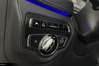 Mercedes-Benz G 63 AMG din 2023 cu 43.300 km - oferta MER166632 - foto 22