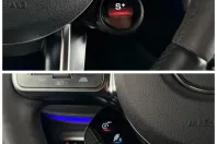 Mercedes-Benz G 63 AMG din 2023 cu 43.300 km - oferta MER166632 - foto 26