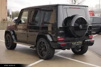 Mercedes-Benz G 63 AMG din 2022 cu 44.000 km - oferta MER166633 - foto 10