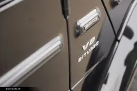 Mercedes-Benz G 63 AMG din 2022 cu 44.000 km - oferta MER166633 - foto 13