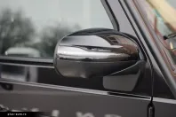 Mercedes-Benz G 63 AMG din 2022 cu 44.000 km - oferta MER166633 - foto 14