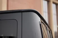 Mercedes-Benz G 63 AMG din 2022 cu 44.000 km - oferta MER166633 - foto 15