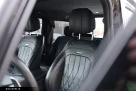 Mercedes-Benz G 63 AMG din 2022 cu 44.000 km - oferta MER166633 - foto 19