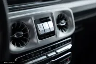 Mercedes-Benz G 63 AMG din 2022 cu 44.000 km - oferta MER166633 - foto 20