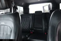 Mercedes-Benz G 63 AMG din 2022 cu 44.000 km - oferta MER166633 - foto 23