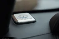 Mercedes-Benz G 63 AMG din 2022 cu 44.000 km - oferta MER166633 - foto 24