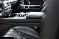 Mercedes-Benz G 63 AMG din 2022 cu 44.000 km - oferta MER166633 - foto 26