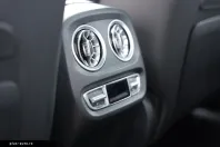 Mercedes-Benz G 63 AMG din 2022 cu 44.000 km - oferta MER166633 - foto 31