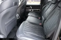 Mercedes-Benz G 63 AMG din 2022 cu 44.000 km - oferta MER166633 - foto 32