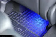 Mercedes-Benz G 63 AMG din 2022 cu 44.000 km - oferta MER166633 - foto 39