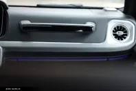 Mercedes-Benz G 63 AMG din 2022 cu 44.000 km - oferta MER166633 - foto 40