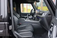 Mercedes-Benz G 63 AMG din 2022 cu 44.000 km - oferta MER166633 - foto 43