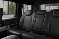 Mercedes-Benz G 63 AMG din 2025 cu 12.801 km - oferta MER166634 - foto 9