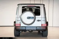 Mercedes-Benz G 63 AMG din 2022 cu 39.900 km - oferta MER166635 - foto 4