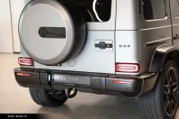 Mercedes-Benz G 63 AMG din 2022 cu 39.900 km - oferta MER166635 - foto 5