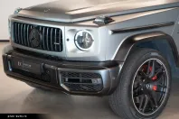 Mercedes-Benz G 63 AMG din 2022 cu 39.900 km - oferta MER166635 - foto 11