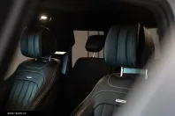 Mercedes-Benz G 63 AMG din 2022 cu 39.900 km - oferta MER166635 - foto 12