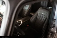 Mercedes-Benz G 63 AMG din 2022 cu 39.900 km - oferta MER166635 - foto 13