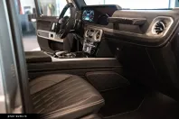 Mercedes-Benz G 63 AMG din 2022 cu 39.900 km - oferta MER166635 - foto 15
