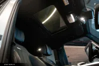 Mercedes-Benz G 63 AMG din 2022 cu 39.900 km - oferta MER166635 - foto 17